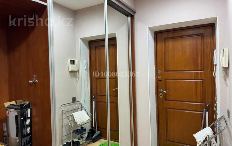 3-бөлмелі пәтер · 90 м² · 2/5 қабат, Гоголя 15 — Гоголя Калдаякова, бағасы: 550 000 ₸ в Алматы, Медеуский р-н — фото 2