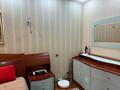 3-бөлмелі пәтер · 90 м² · 2/5 қабат, Гоголя 15 — Гоголя Калдаякова, бағасы: 550 000 ₸ в Алматы, Медеуский р-н — фото 10