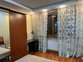 3-бөлмелі пәтер · 90 м² · 2/5 қабат, Гоголя 15 — Гоголя Калдаякова, бағасы: 550 000 ₸ в Алматы, Медеуский р-н — фото 11