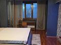 3-бөлмелі пәтер · 90 м² · 2/5 қабат, Гоголя 15 — Гоголя Калдаякова, бағасы: 550 000 ₸ в Алматы, Медеуский р-н — фото 12