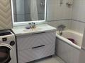 3-бөлмелі пәтер · 90 м² · 2/5 қабат, Гоголя 15 — Гоголя Калдаякова, бағасы: 550 000 ₸ в Алматы, Медеуский р-н — фото 14