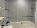 3-бөлмелі пәтер · 90 м² · 2/5 қабат, Гоголя 15 — Гоголя Калдаякова, бағасы: 550 000 ₸ в Алматы, Медеуский р-н — фото 15