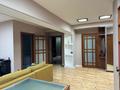 3-бөлмелі пәтер · 90 м² · 2/5 қабат, Гоголя 15 — Гоголя Калдаякова, бағасы: 550 000 ₸ в Алматы, Медеуский р-н — фото 2