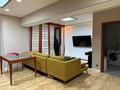 3-бөлмелі пәтер · 90 м² · 2/5 қабат, Гоголя 15 — Гоголя Калдаякова, бағасы: 550 000 ₸ в Алматы, Медеуский р-н — фото 3