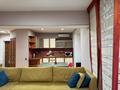 3-бөлмелі пәтер · 90 м² · 2/5 қабат, Гоголя 15 — Гоголя Калдаякова, бағасы: 550 000 ₸ в Алматы, Медеуский р-н — фото 4