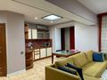 3-бөлмелі пәтер · 90 м² · 2/5 қабат, Гоголя 15 — Гоголя Калдаякова, бағасы: 550 000 ₸ в Алматы, Медеуский р-н — фото 5