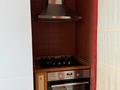 3-бөлмелі пәтер · 90 м² · 2/5 қабат, Гоголя 15 — Гоголя Калдаякова, бағасы: 550 000 ₸ в Алматы, Медеуский р-н — фото 6