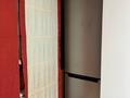 3-бөлмелі пәтер · 90 м² · 2/5 қабат, Гоголя 15 — Гоголя Калдаякова, бағасы: 550 000 ₸ в Алматы, Медеуский р-н — фото 7
