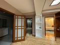 3-бөлмелі пәтер · 90 м² · 2/5 қабат, Гоголя 15 — Гоголя Калдаякова, бағасы: 550 000 ₸ в Алматы, Медеуский р-н — фото 8