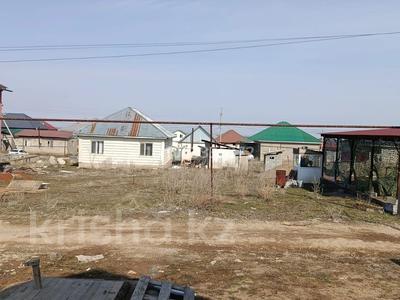 Участок · 5 соток, Байтерек 101 за 5 млн ₸ в Кемертогане