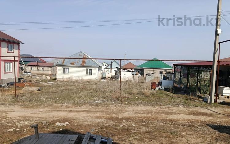 Участок · 5 соток, Байтерек 101 за 5 млн ₸ в Кемертогане — фото 2