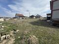 Участок · 5 соток, Байтерек 101 за 5 млн ₸ в Кемертогане — фото 2