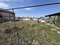 Участок · 5 соток, Байтерек 101 за 5 млн ₸ в Кемертогане — фото 3