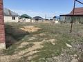 Участок · 5 соток, Байтерек 101 за 5 млн ₸ в Кемертогане — фото 6