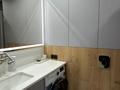 3-комнатная квартира · 71 м² · 5/5 этаж, Дины Нурпеисовой за 35 млн ₸ в Уральске — фото 11