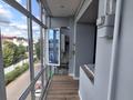 3-комнатная квартира · 71 м² · 5/5 этаж, Дины Нурпеисовой за 35 млн ₸ в Уральске — фото 14