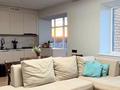 3-комнатная квартира · 71 м² · 5/5 этаж, Дины Нурпеисовой за 35 млн ₸ в Уральске — фото 3