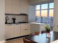 3-комнатная квартира · 71 м² · 5/5 этаж, Дины Нурпеисовой за 35 млн ₸ в Уральске — фото 4