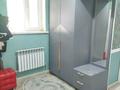 Отдельный дом · 5 комнат · 100 м² · 4.58 сот., Абулхаир хана 22 за 43 млн ₸ в  — фото 24