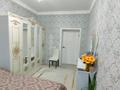 Отдельный дом · 5 комнат · 100 м² · 4.58 сот., Абулхаир хана 22 за 43 млн ₸ в  — фото 6