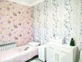 Отдельный дом · 5 комнат · 100 м² · 4.58 сот., Абулхаир хана 22 за 43 млн ₸ в  — фото 8