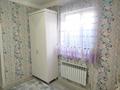 Отдельный дом · 5 комнат · 100 м² · 4.58 сот., Абулхаир хана 22 за 43 млн ₸ в  — фото 9