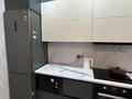 1-комнатная квартира · 45 м² · 8/10 этаж, Ауезова 213 — Ауезова за 250 000 ₸ в Кокшетау