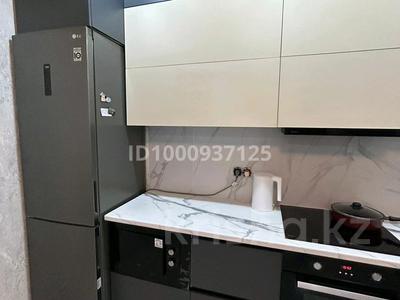 1-бөлмелі пәтер · 45 м² · 8/10 қабат, Ауезова 213 — Ауезова, бағасы: 250 000 ₸ в Кокшетау