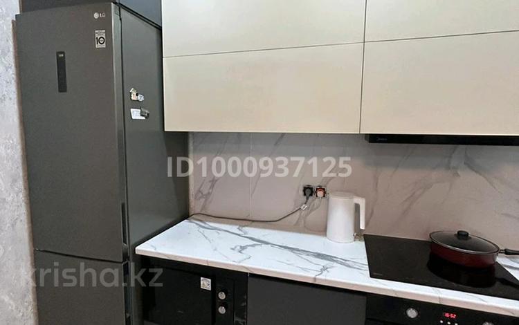 1-комнатная квартира · 45 м² · 8/10 этаж, Ауезова 213 — Ауезова за 250 000 ₸ в Кокшетау — фото 13