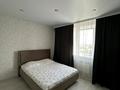 1-комнатная квартира · 45 м² · 8/10 этаж, Ауезова 213 — Ауезова за 250 000 ₸ в Кокшетау — фото 3