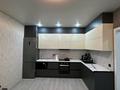 1-комнатная квартира · 45 м² · 8/10 этаж, Ауезова 213 — Ауезова за 250 000 ₸ в Кокшетау — фото 4
