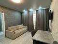 1-комнатная квартира · 45 м² · 8/10 этаж, Ауезова 213 — Ауезова за 250 000 ₸ в Кокшетау — фото 5