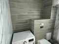 1-комнатная квартира · 45 м² · 8/10 этаж, Ауезова 213 — Ауезова за 250 000 ₸ в Кокшетау — фото 6