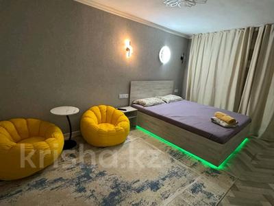1-бөлмелі пәтер · 30 м² · 1/5 қабат, Казыбек би 114 — Абая, бағасы: 14 000 ₸ в Таразе