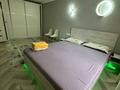 1-бөлмелі пәтер · 30 м² · 1/5 қабат, Казыбек би 114 — Абая, бағасы: 14 000 ₸ в Таразе — фото 3