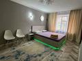 1-бөлмелі пәтер · 30 м² · 1/5 қабат, Казыбек би 114 — Абая, бағасы: 14 000 ₸ в Таразе — фото 4
