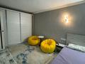 1-бөлмелі пәтер · 30 м² · 1/5 қабат, Казыбек би 114 — Абая, бағасы: 14 000 ₸ в Таразе — фото 5