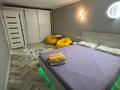 1-бөлмелі пәтер · 30 м² · 1/5 қабат, Казыбек би 114 — Абая, бағасы: 14 000 ₸ в Таразе — фото 6