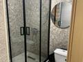 1-бөлмелі пәтер · 30 м² · 1/5 қабат, Казыбек би 114 — Абая, бағасы: 14 000 ₸ в Таразе — фото 7