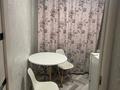 1-бөлмелі пәтер · 30 м² · 1/5 қабат, Казыбек би 114 — Абая, бағасы: 14 000 ₸ в Таразе — фото 8