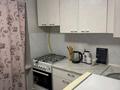 1-бөлмелі пәтер · 30 м² · 1/5 қабат, Казыбек би 114 — Абая, бағасы: 14 000 ₸ в Таразе — фото 9