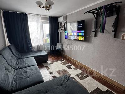 1-бөлмелі пәтер · 34.7 м² · 2/9 қабат, 9 микрорайон 1 Д, бағасы: 9.7 млн ₸ в Темиртау
