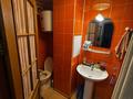 1-бөлмелі пәтер · 34.7 м² · 2/9 қабат, 9 микрорайон 1 Д, бағасы: 9.7 млн ₸ в Темиртау — фото 12