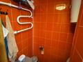 1-бөлмелі пәтер · 34.7 м² · 2/9 қабат, 9 микрорайон 1 Д, бағасы: 9.7 млн ₸ в Темиртау — фото 14