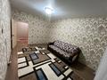 2-бөлмелі пәтер · 70 м² · 6/6 қабат, Юбилейный, Н. Назарбаева 205, бағасы: 220 000 ₸ в Костанае — фото 4