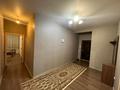 2-бөлмелі пәтер · 70 м² · 6/6 қабат, Юбилейный, Н. Назарбаева 205, бағасы: 220 000 ₸ в Костанае — фото 5