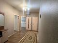 2-бөлмелі пәтер · 70 м² · 6/6 қабат, Юбилейный, Н. Назарбаева 205, бағасы: 220 000 ₸ в Костанае — фото 7