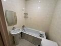 2-бөлмелі пәтер · 70 м² · 6/6 қабат, Юбилейный, Н. Назарбаева 205, бағасы: 220 000 ₸ в Костанае — фото 8