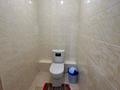 2-бөлмелі пәтер · 70 м² · 6/6 қабат, Юбилейный, Н. Назарбаева 205, бағасы: 220 000 ₸ в Костанае — фото 9