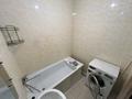 2-бөлмелі пәтер · 70 м² · 6/6 қабат, Юбилейный, Н. Назарбаева 205, бағасы: 220 000 ₸ в Костанае — фото 10